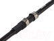 Миниатюра изображения товара Удилище Salmo Extreme BP Feeder 090 3.60 / 3133-360