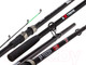 Миниатюра изображения товара Удилище Salmo Extreme BP Feeder 090 3.60 / 3133-360