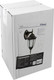 Миниатюра изображения товара Бра уличное Feron PL6302 / 11898