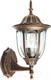 Миниатюра изображения товара Бра уличное Feron PL6301 / 11897