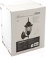 Миниатюра изображения товара Бра уличное Feron PL6301 / 11897