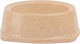Миниатюра изображения товара Миска для животных Triol BM03 / 30241005