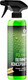 Миниатюра изображения товара Полироль для кузова Grass Hydro Polymer / 110254 (500мл)