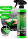 Миниатюра изображения товара Полироль для кузова Grass Hydro Polymer / 110254 (500мл)