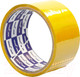 Миниатюра изображения товара Скотч Klebebander 212/36/6 (желтый)