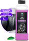 Миниатюра изображения товара Полироль для шин Grass Tire Polish / 121201 (1л)