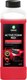 Миниатюра изображения товара Автошампунь Grass Active Foam Red / 800001 (1кг)