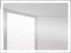 Миниатюра изображения товара Зеркало BelBagno SPC-GRT-1000-800-LED-BTN