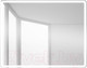 Миниатюра изображения товара Зеркало BelBagno SPC-MAR-1000-600-LED-BTN