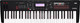 Миниатюра изображения товара Рабочая станция Korg Kross2-61-MB