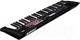 Миниатюра изображения товара Рабочая станция Korg Kross2-61-MB