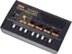Миниатюра изображения товара Аналоговый синтезатор Korg Monotron Delay
