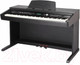 Миниатюра изображения товара Цифровое фортепиано Medeli DP330