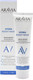 Миниатюра изображения товара Маска для лица кремовая Aravia Laboratories увлажняющая с гиалуроновой кислотой (100мл)