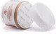 Миниатюра изображения товара Скраб для тела Aravia Laboratories Cocoa Chocolate Scrub (300мл)