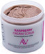 Миниатюра изображения товара Скраб для тела Aravia Laboratories Raspberry Cream Scrub (300мл)