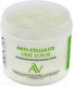 Миниатюра изображения товара Скраб антицеллюлитный Aravia Laboratories Anti-Cellulite Lime Scrub (300мл)