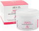 Миниатюра изображения товара Крем для тела Aravia Laboratories Decollete Lifting-Cream (150мл)