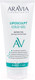 Миниатюра изображения товара Гель антицеллюлитный Aravia Laboratories Liposculpt Cold Gel фитнес-гель (200мл)