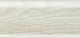 Миниатюра изображения товара Плинтус Rico Leo 127 Тополь Канадский