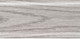 Миниатюра изображения товара Плинтус Rico Leo 195 Сосна Серебристая