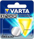 Миниатюра изображения товара Батарейка Varta CR 1632 BLI 1