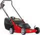 Миниатюра изображения товара Газонокосилка электрическая Efco LR 48 PE Comfort plus (66139050S)
