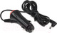 Миниатюра изображения товара Зарядное устройство автомобильное NeoLine Power Cord