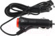 Миниатюра изображения товара Зарядное устройство автомобильное NeoLine Power Cord