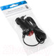 Миниатюра изображения товара Зарядное устройство автомобильное NeoLine Power Cord