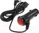 Миниатюра изображения товара Зарядное устройство автомобильное NeoLine Power Cord