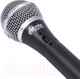Миниатюра изображения товара Микрофон Ritmix RDM-155