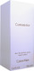 Миниатюра изображения товара Парфюмерная вода Calvin Klein Contradiction for Women (100мл)