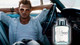 Миниатюра изображения товара Туалетная вода Calvin Klein CK Free for Men (100мл)