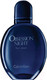 Миниатюра изображения товара Туалетная вода Calvin Klein Obsession Night for Men (125мл)