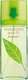Миниатюра изображения товара Туалетная вода Elizabeth Arden Green Tea Summer (100мл)