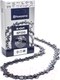 Миниатюра изображения товара Цепь для пилы Husqvarna 581 64 31-64