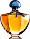 Миниатюра изображения товара Парфюмерная вода Guerlain Shalimar (30мл)