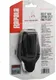 Миниатюра изображения товара Плоскогубцы рыболовные Rapala RCDMPS6