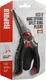 Миниатюра изображения товара Плоскогубцы рыболовные Rapala RCDMPS6