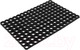 Миниатюра изображения товара Коврик грязезащитный VORTEX Профи 40x60 / 20097