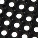 Миниатюра изображения товара Коврик грязезащитный VORTEX Профи 100x150 / 20042