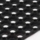 Миниатюра изображения товара Коврик грязезащитный VORTEX Профи 100x150 / 20042