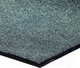 Миниатюра изображения товара Коврик грязезащитный VORTEX Профи 90x120 / 22126 (серый)