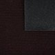Миниатюра изображения товара Коврик грязезащитный VORTEX Trip 50x80 / 24191 (коричневый)