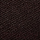 Миниатюра изображения товара Коврик грязезащитный VORTEX Trip 50x80 / 24191 (коричневый)
