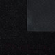 Миниатюра изображения товара Коврик грязезащитный VORTEX Trip 50x80 / 24193 (черный)