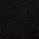 Миниатюра изображения товара Коврик грязезащитный VORTEX Trip 50x80 / 24193 (черный)
