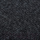 Миниатюра изображения товара Коврик грязезащитный VORTEX Trip 60x90 / 24195 (серый)