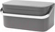 Миниатюра изображения товара Контейнер для пищевых отходов Brabantia 117541 (темно-серый)